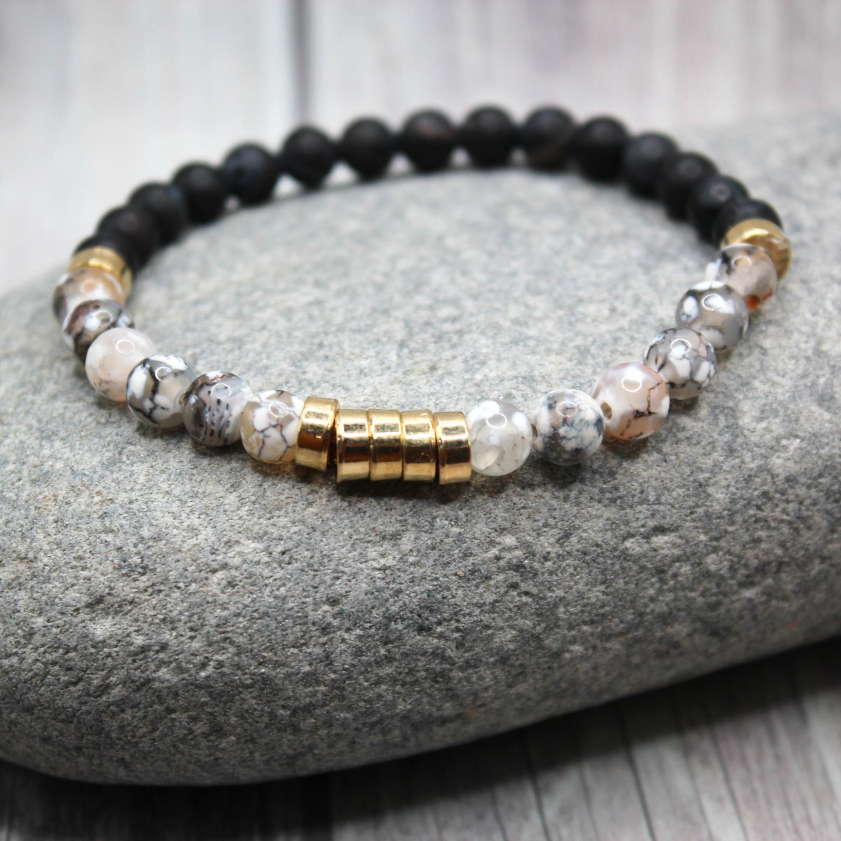 Elowen Bracelet