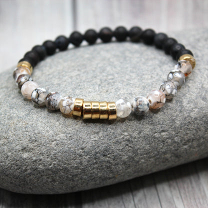 Elowen Bracelet