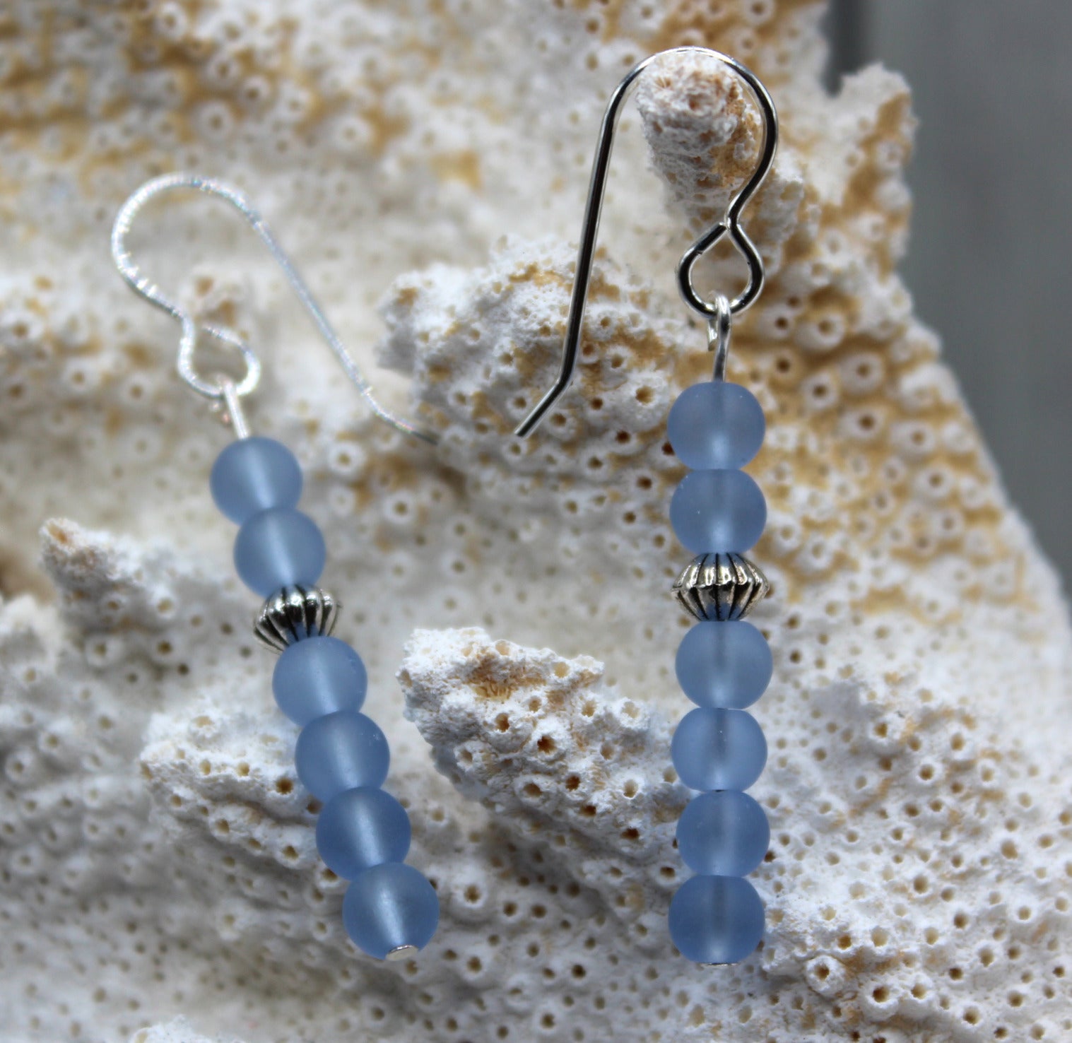 Cosima Earrings