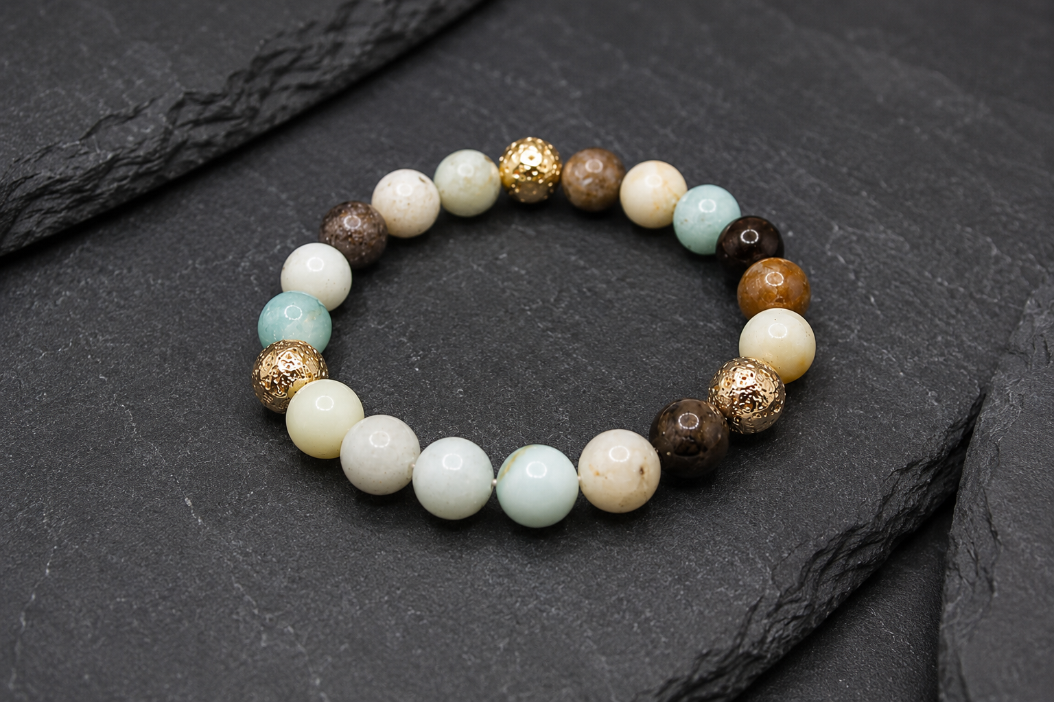 Jude Bracelet