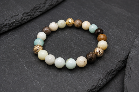 Jude Bracelet