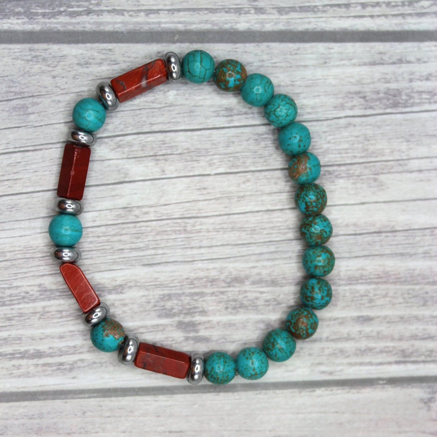 Stellan Bracelet