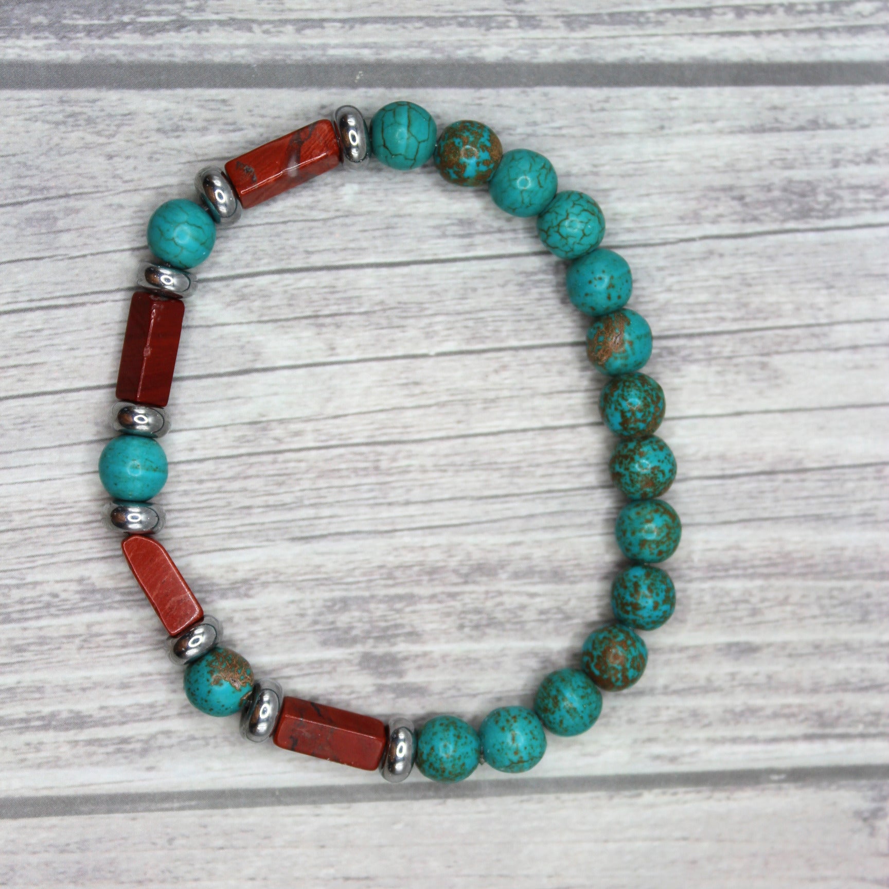 Stellan Bracelet