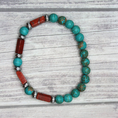 Stellan Bracelet
