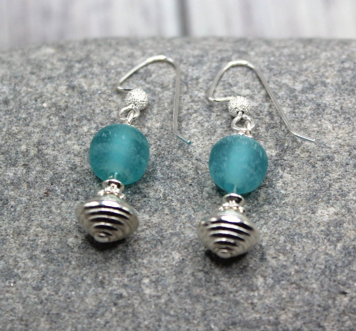 Adina Earrings
