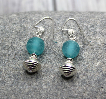 Adina Earrings