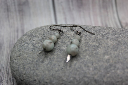 Dixie Earrings