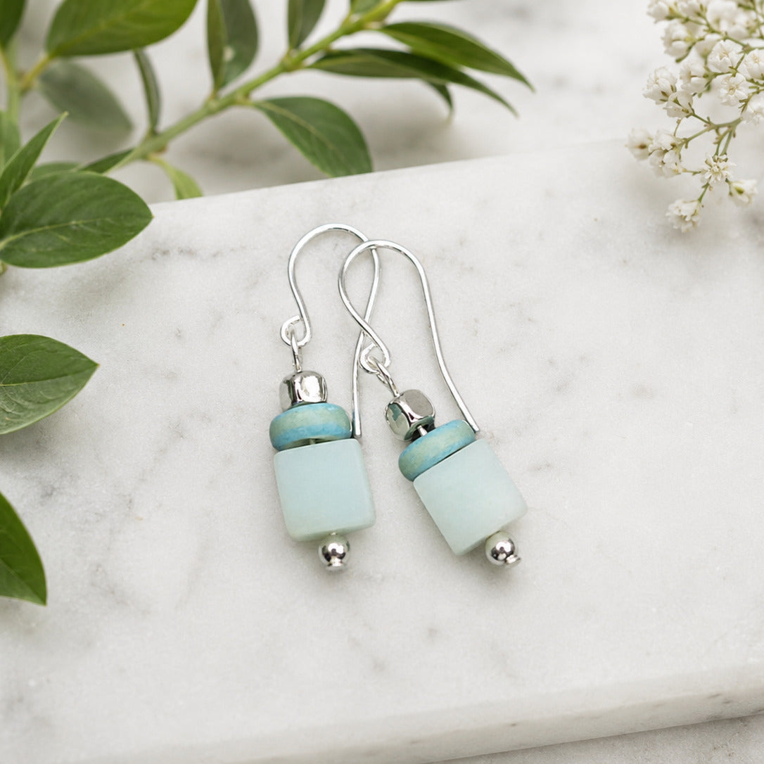 Pippa Earrings