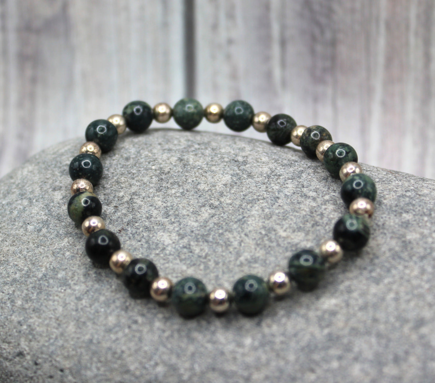 Quade Bracelet