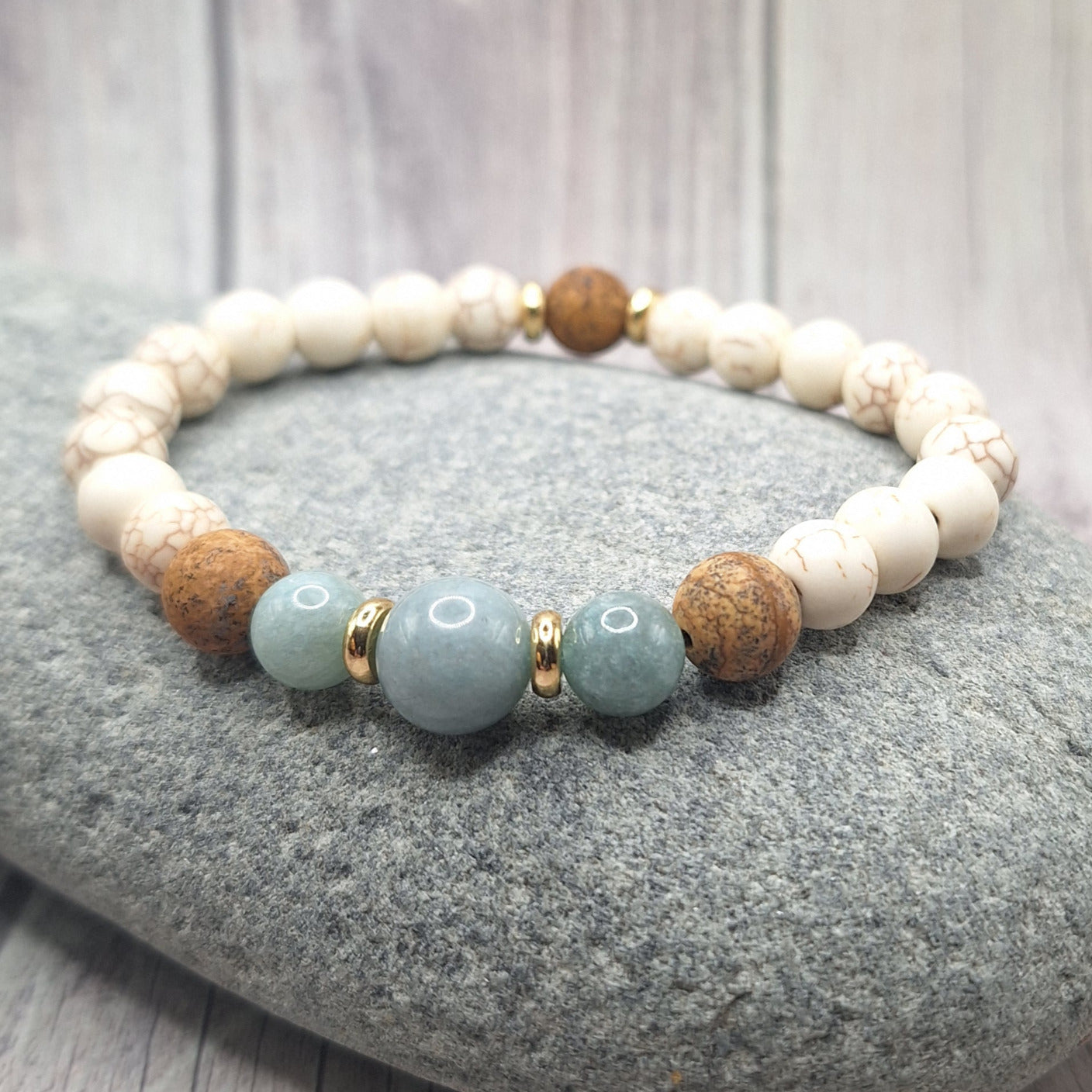 Ella Bracelet