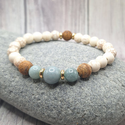 Ella Bracelet