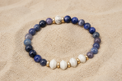 Tallulah Bracelet