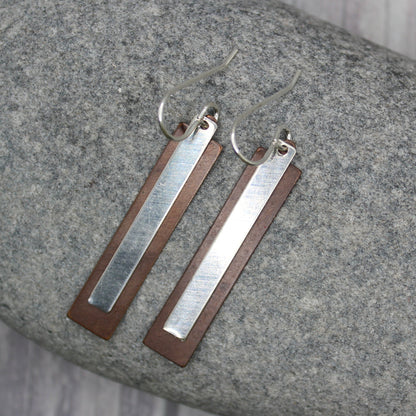 Jolene Earrings