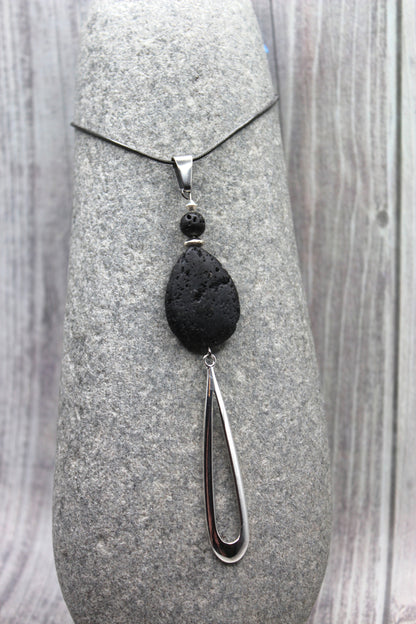 Bex Necklace