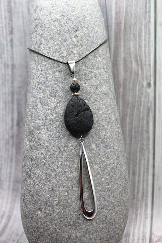 Bex Necklace