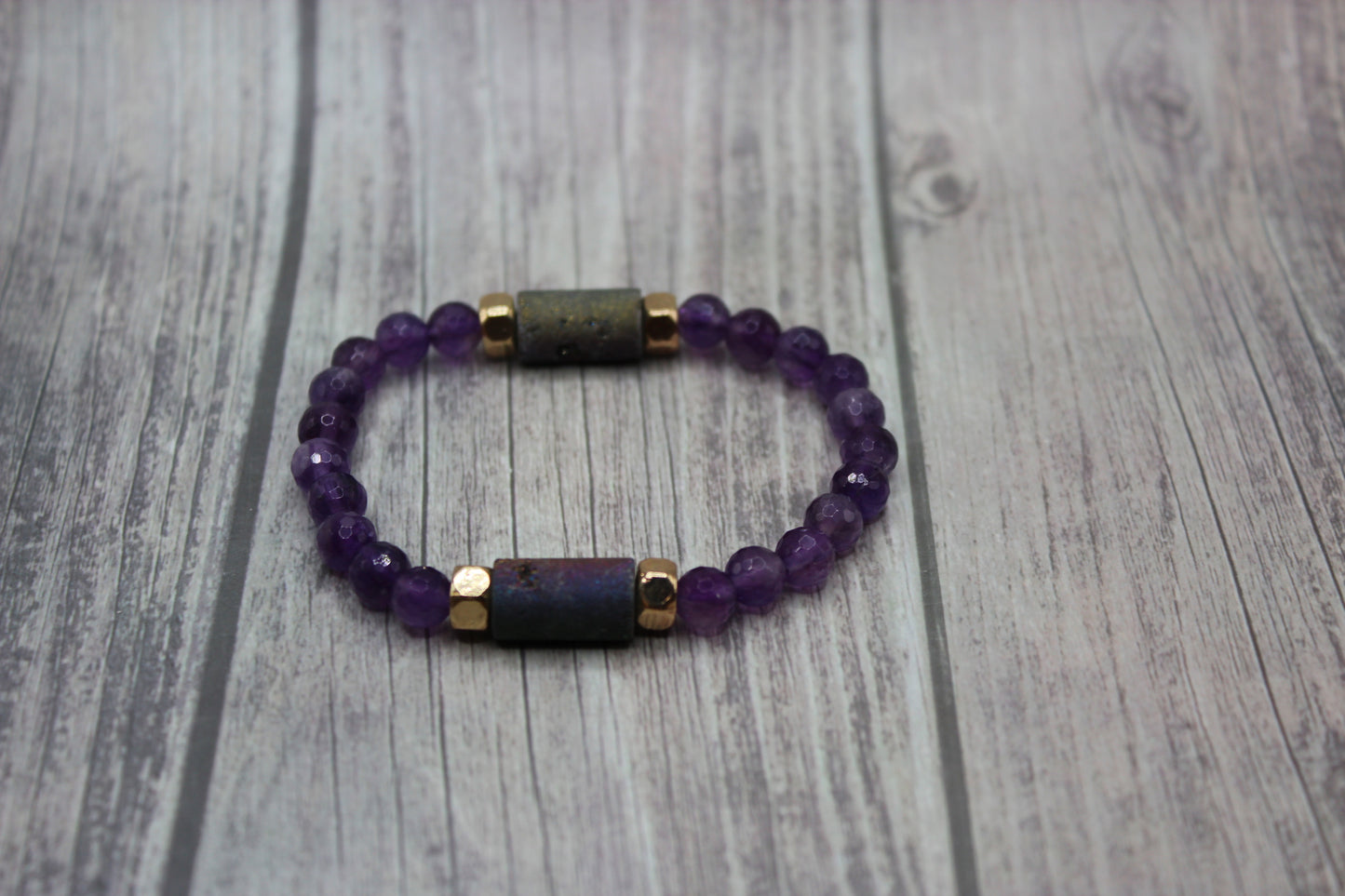 Vivo Bracelet