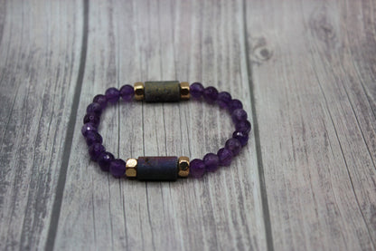 Vivo Bracelet