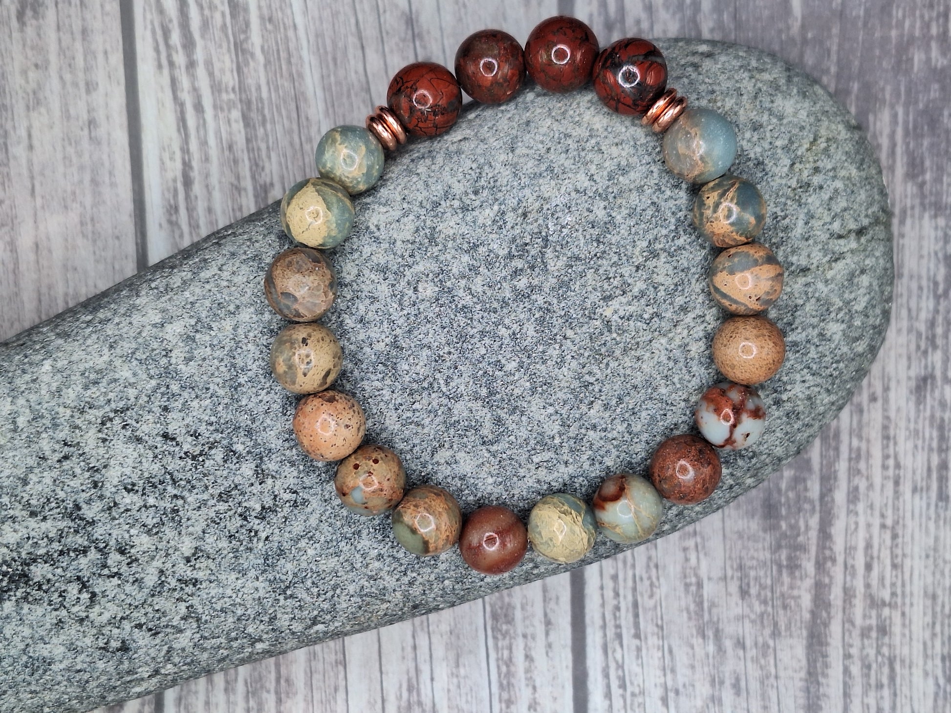 Evie Bracelet