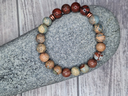 Evie Bracelet