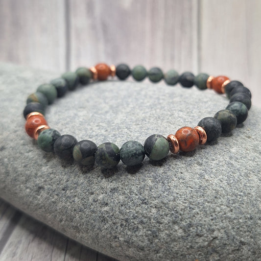 Alex Bracelet