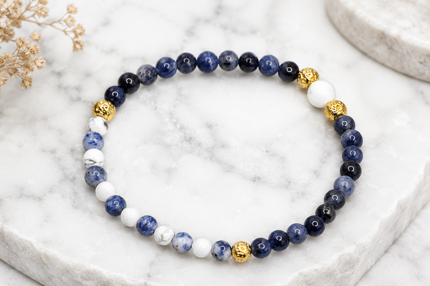 Candace Bracelet