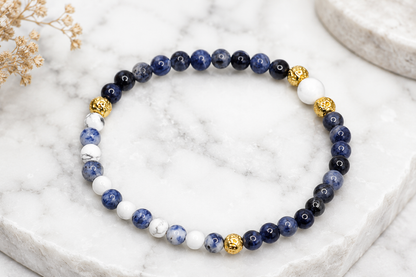 Candace Bracelet