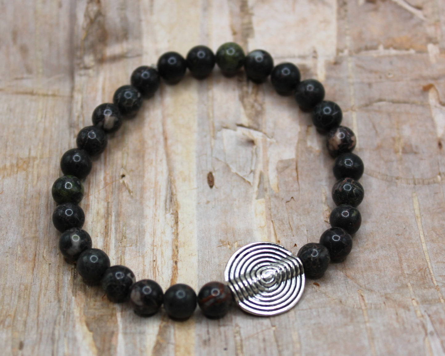 Dante Bracelet - Discontinued