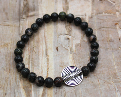 Dante Bracelet - Discontinued