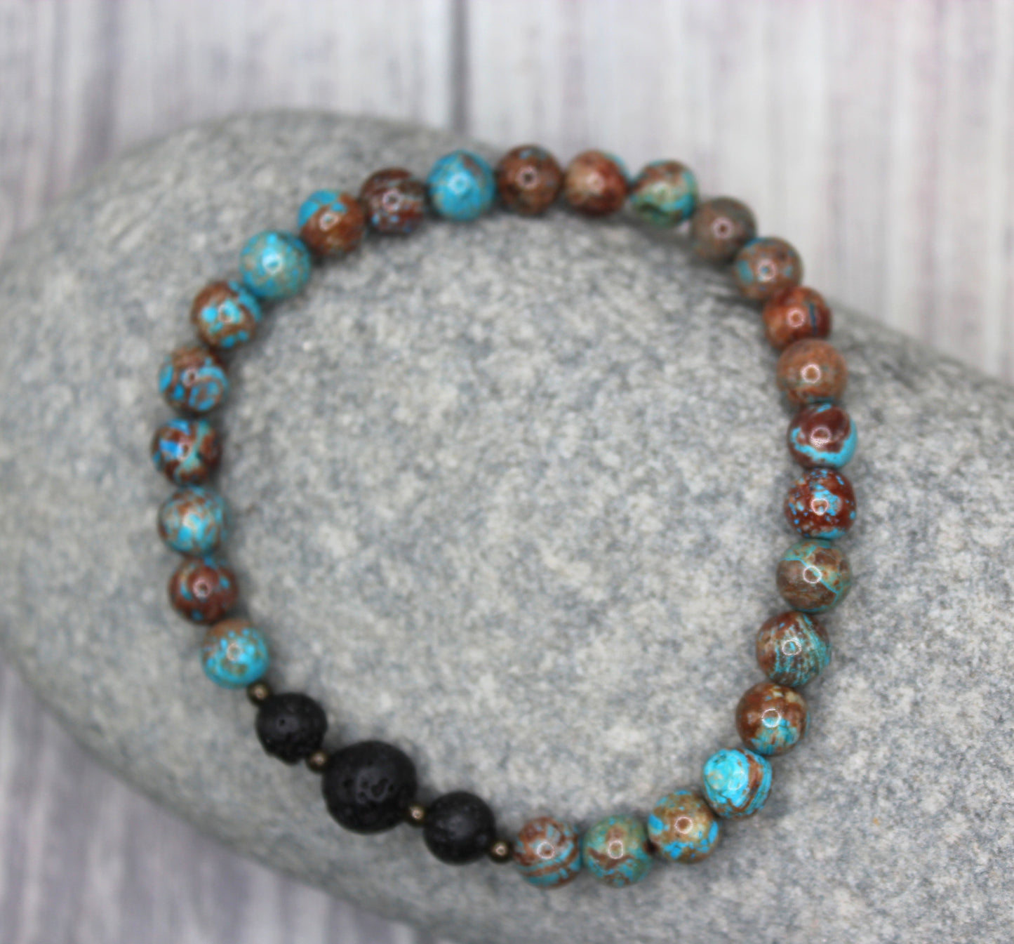 Henley Bracelet