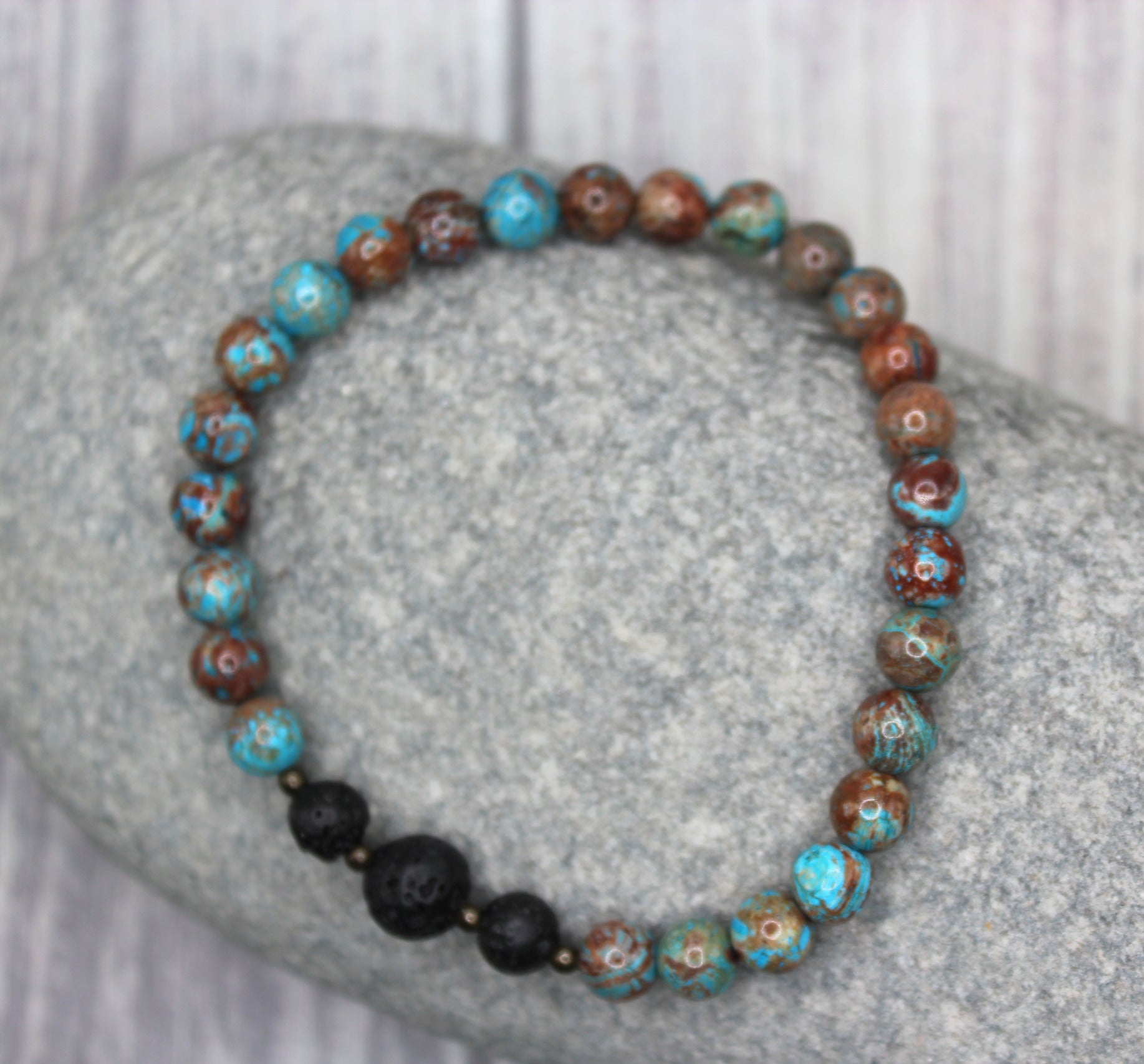Henley Bracelet