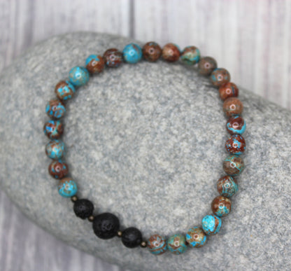 Henley Bracelet