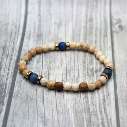 Leila Bracelet