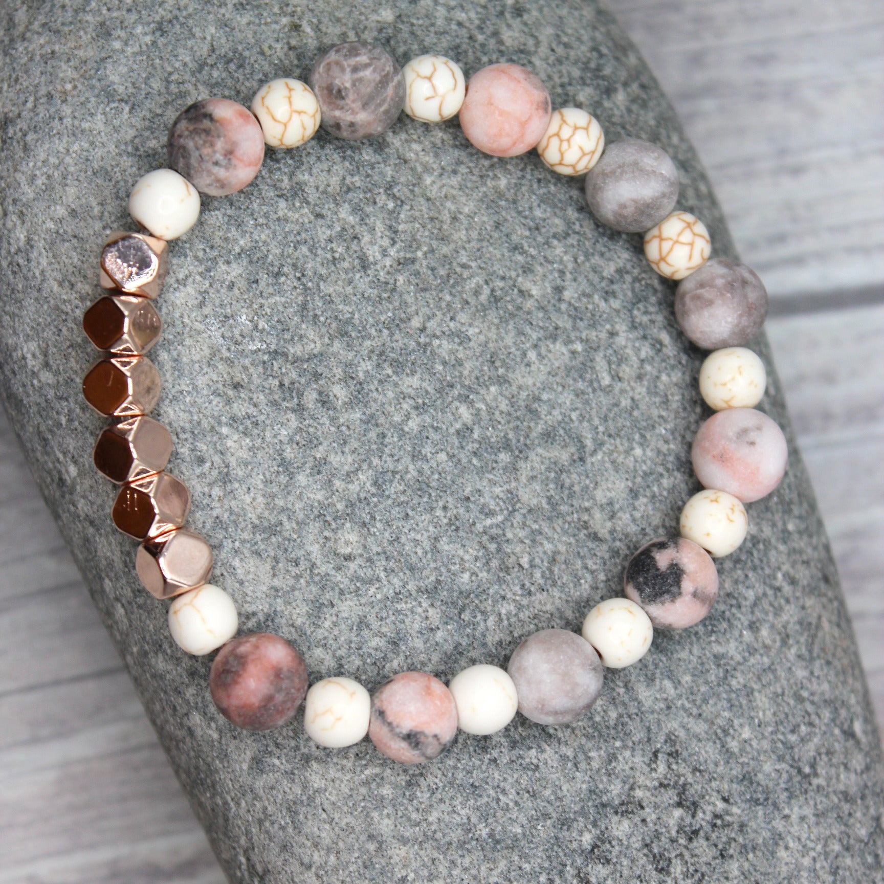 Mirae Bracelet