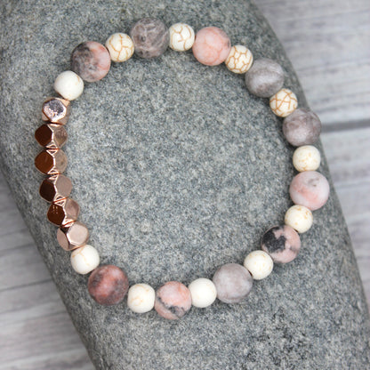 Mirae Bracelet