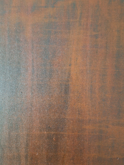 Tears In Heaven - 30" x 48"