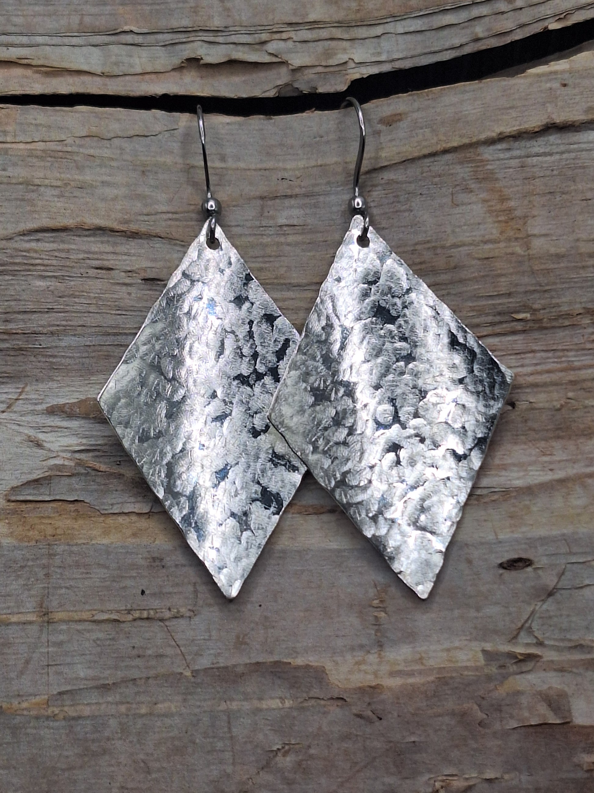 Zola Earrings