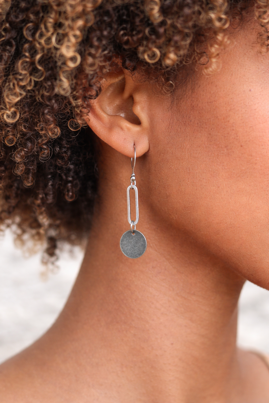 Julia Earrings