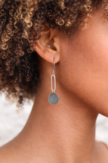 Julia Earrings