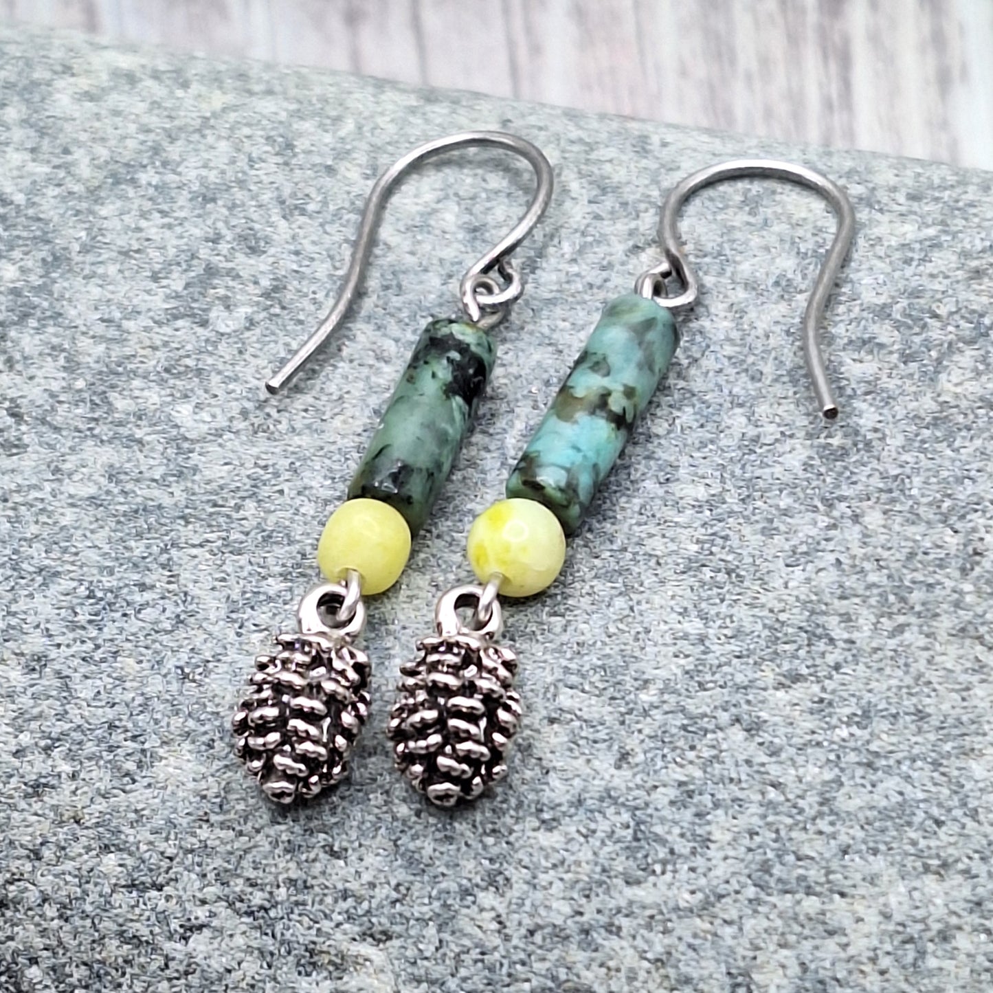 Ankita Earrings