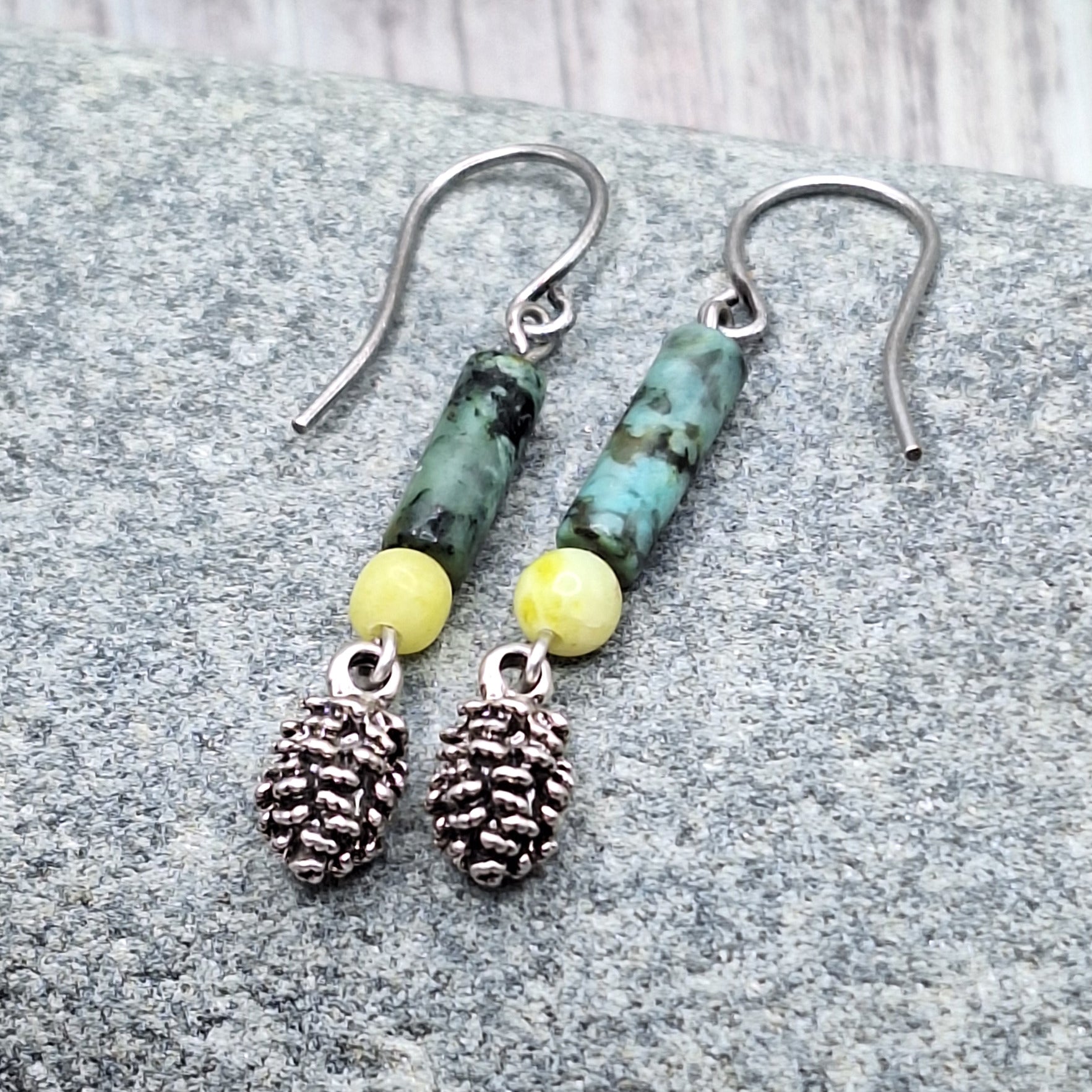 Ankita Earrings