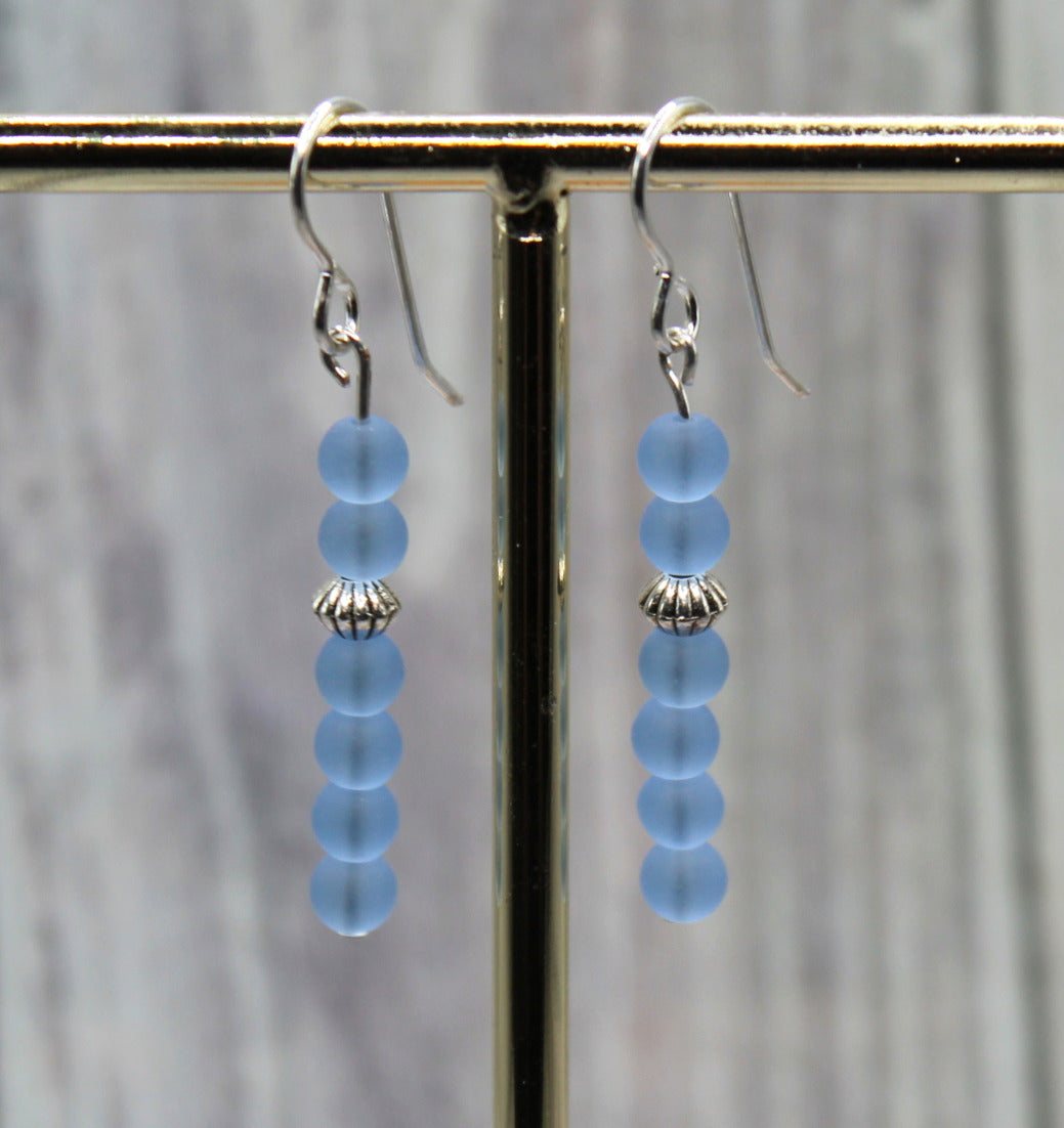 Cosima Earrings