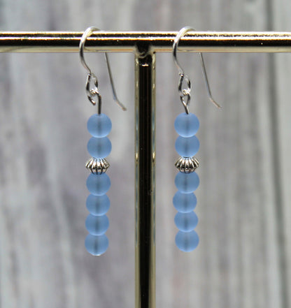 Cosima Earrings
