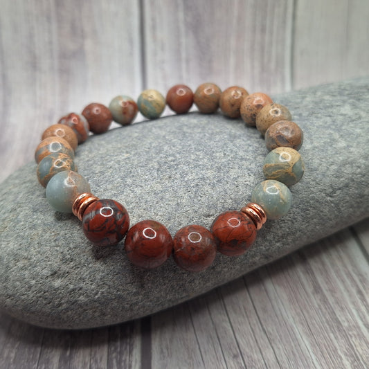 Evie Bracelet