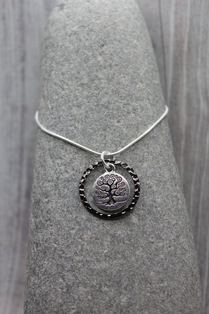 Adalaide Necklace