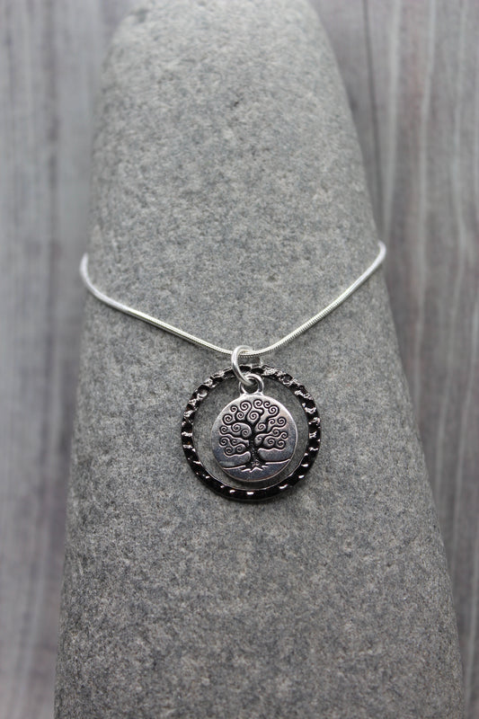 Adalaide Necklace