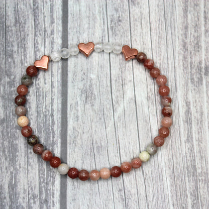 Seraphine Bracelet