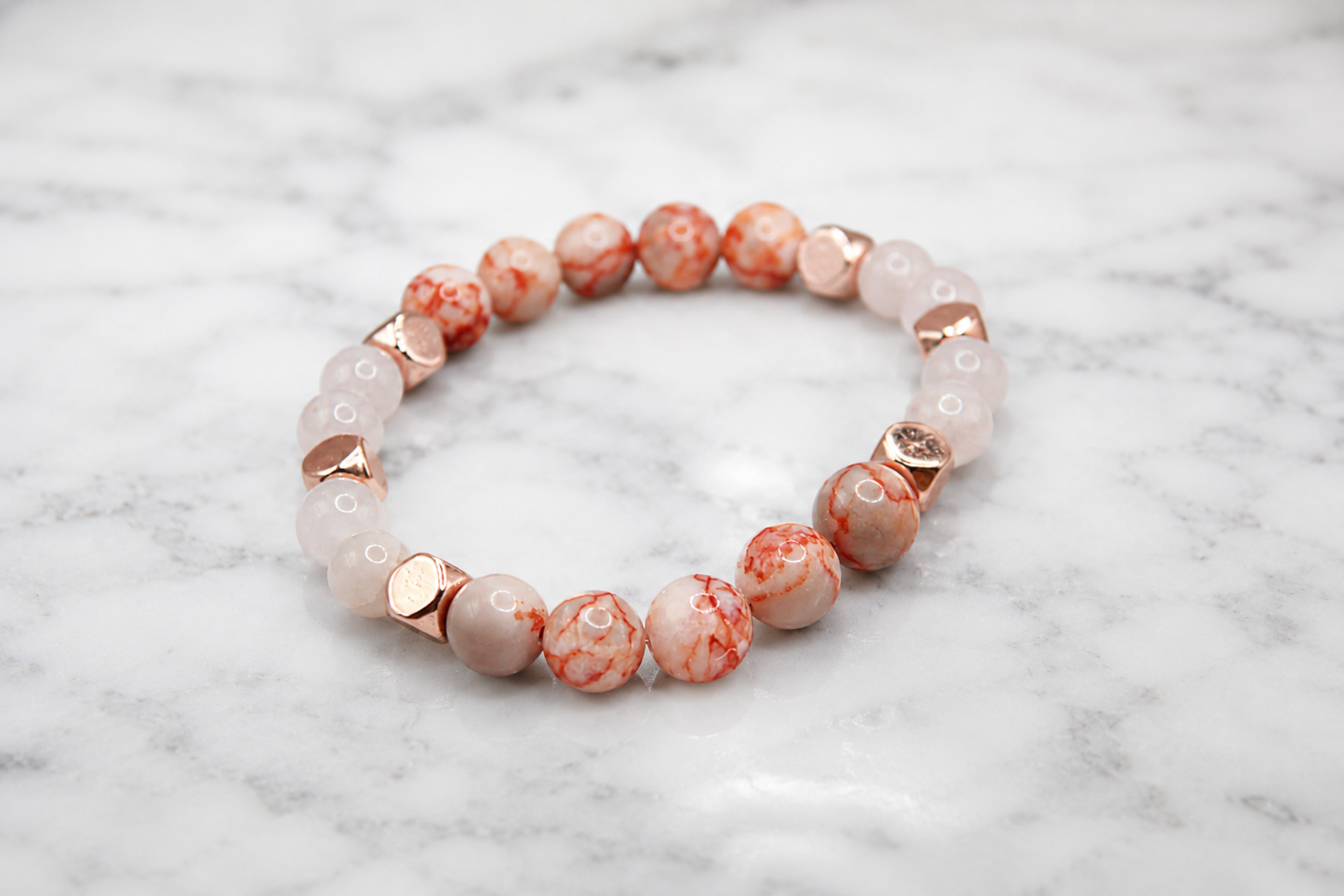 Maris Bracelet