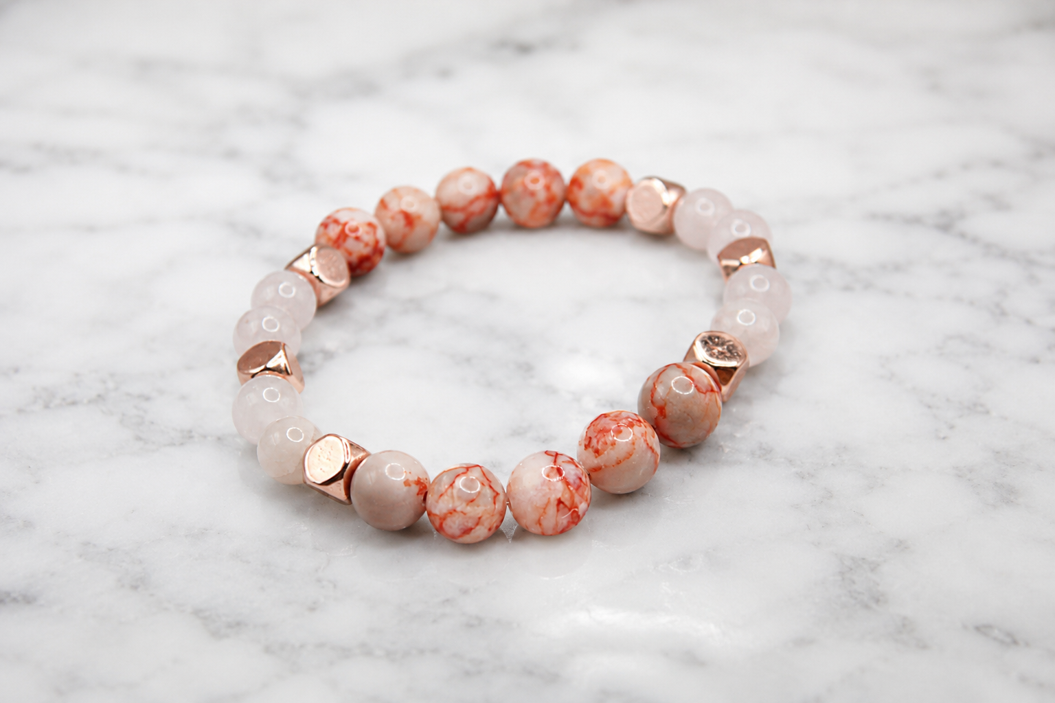 Maris Bracelet