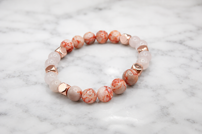 Maris Bracelet