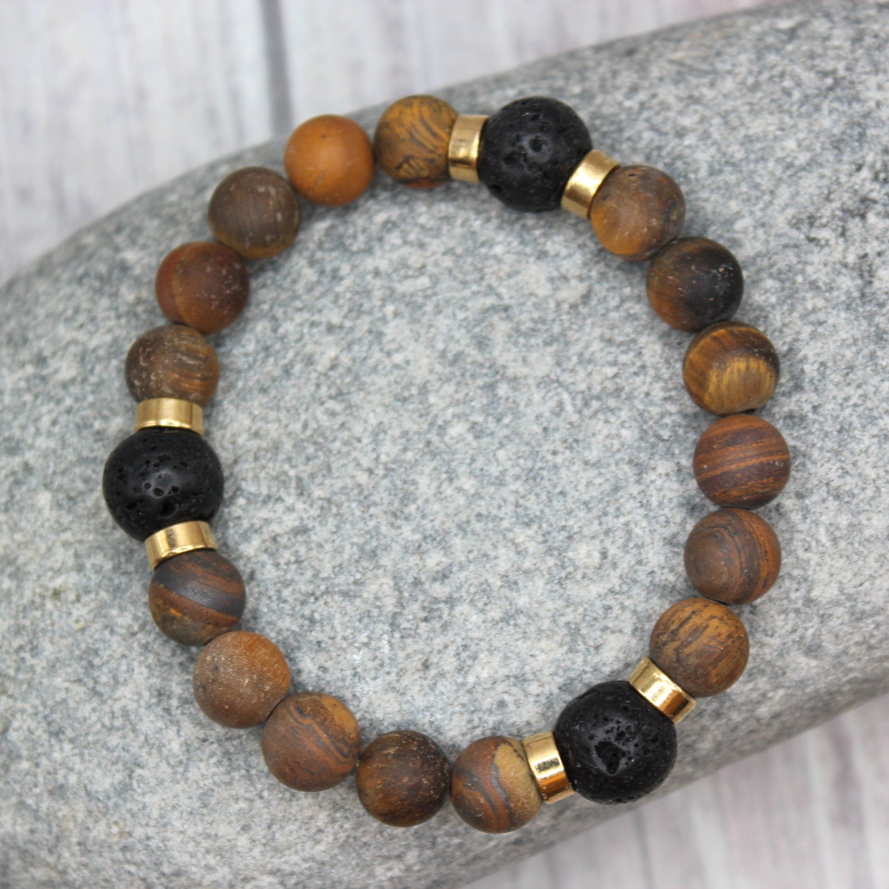 Liora Bracelet